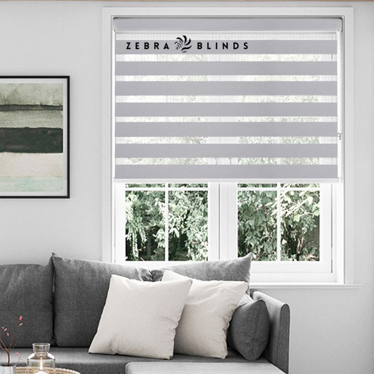 The Best Privacy Roller Blinds